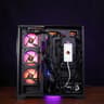 Custom Gaming PC | RTX 2070 Super | Ryzen 5 3600 | 32GB RAM | 1TB SSD