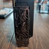 SAPPHIRE NITRO+ Radeon RX VEGA 64 8GB HBM2