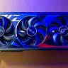 ASUS ROG STRIX GAMING GeForce RTX 4090