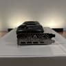 ZOTAC GAMING GeForce RTX 4080 SUPER AMP 16GB GDDR6X - Used, Like New with Original Box