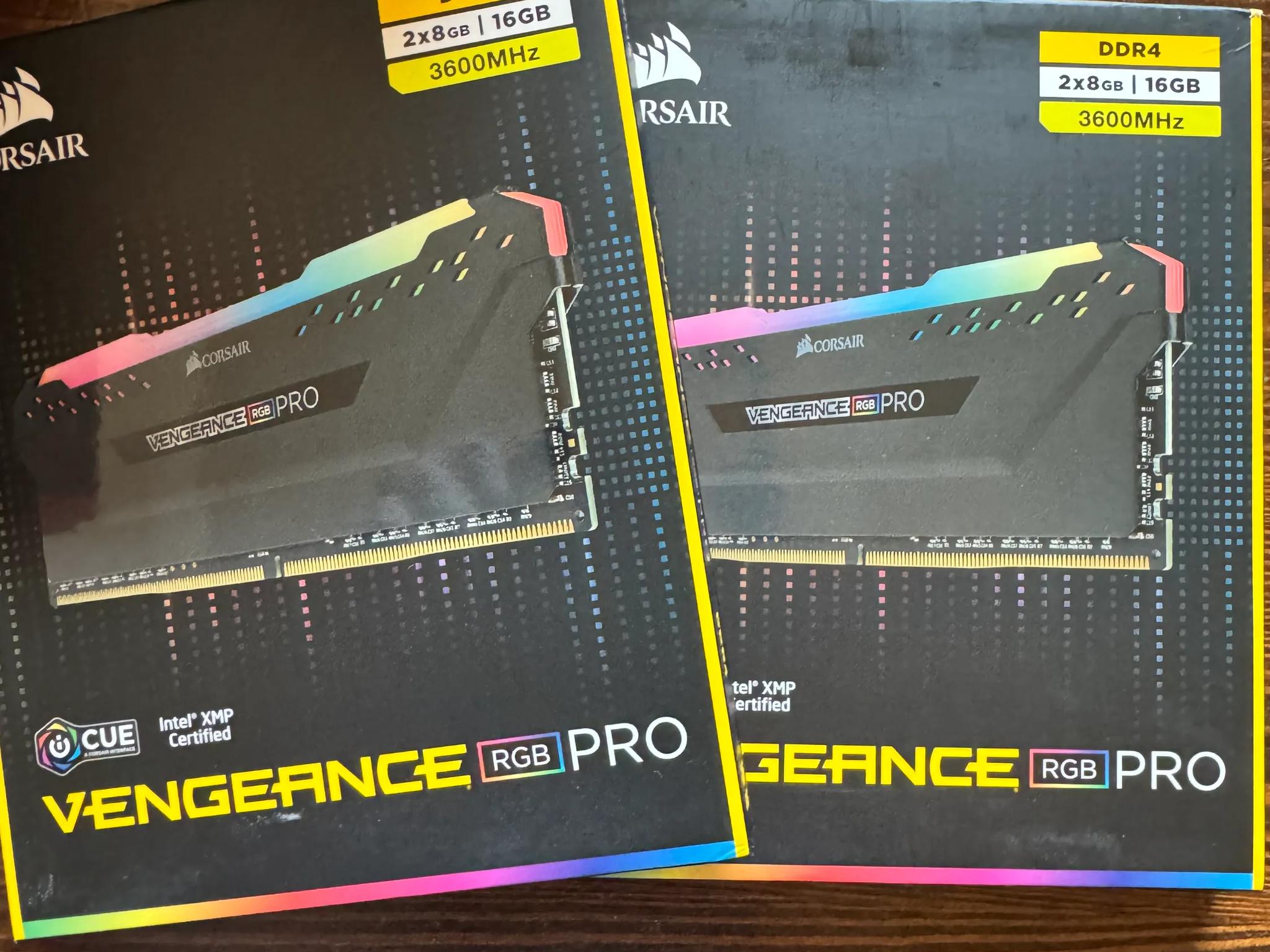 ROG STRIX B550 With Ryzen 5600x and 32gb of ddr4 memory.