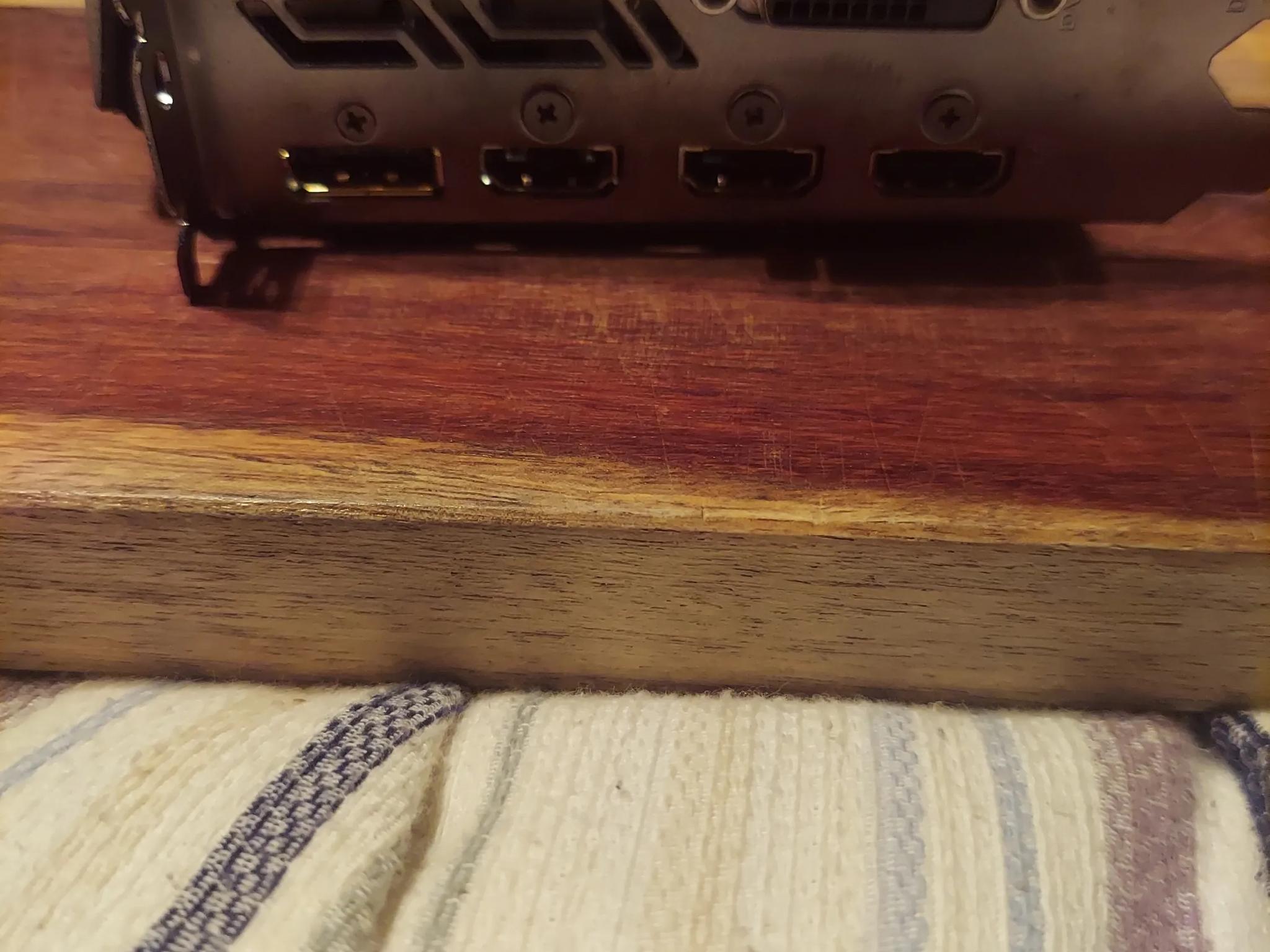 Gigabyte GTX 1050