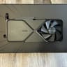 Excellent Condition Nvidia GeForce RTX 4080 Super - Founders Edition