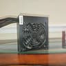 Power Supply Channel Well Technology 500W 80+ Bronze - GPT500S-A