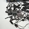 Lian Li UNI FAN Bundle – (4) SL140 + (1) SL120 V2 + Tons of Accessories