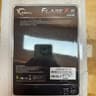 G.skill flare x5 6000 cl36