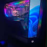 Hyte Y60 Custom Gaming intell PC Build