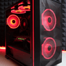 Split_ | Ryzen 5 1600/GTX 780Ti Gaming PC FREE SHIPPING