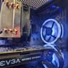 GTX 1070TI | Ryzen 5 3500X | 16GB DDR4 | 512GB SSD | Windows 11