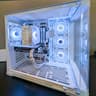 EVGA RTX 2060 Gaming PC | Ryzen 5 3500| 16GB RAM | WIFI + BT | WIN 11 |