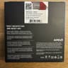 AMD Ryzen 7 9700x