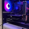 Super Budget Gaming PC - Intel i7-4790, NVIDIA GTX 750 Ti, 16GB RAM, 628GB Storage, w/ Wi-Fi & BT