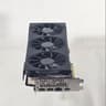 RX 9070 XT Radeon XFX 16GB