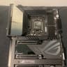 ASUS ROG Maxiumus Z790 Hero