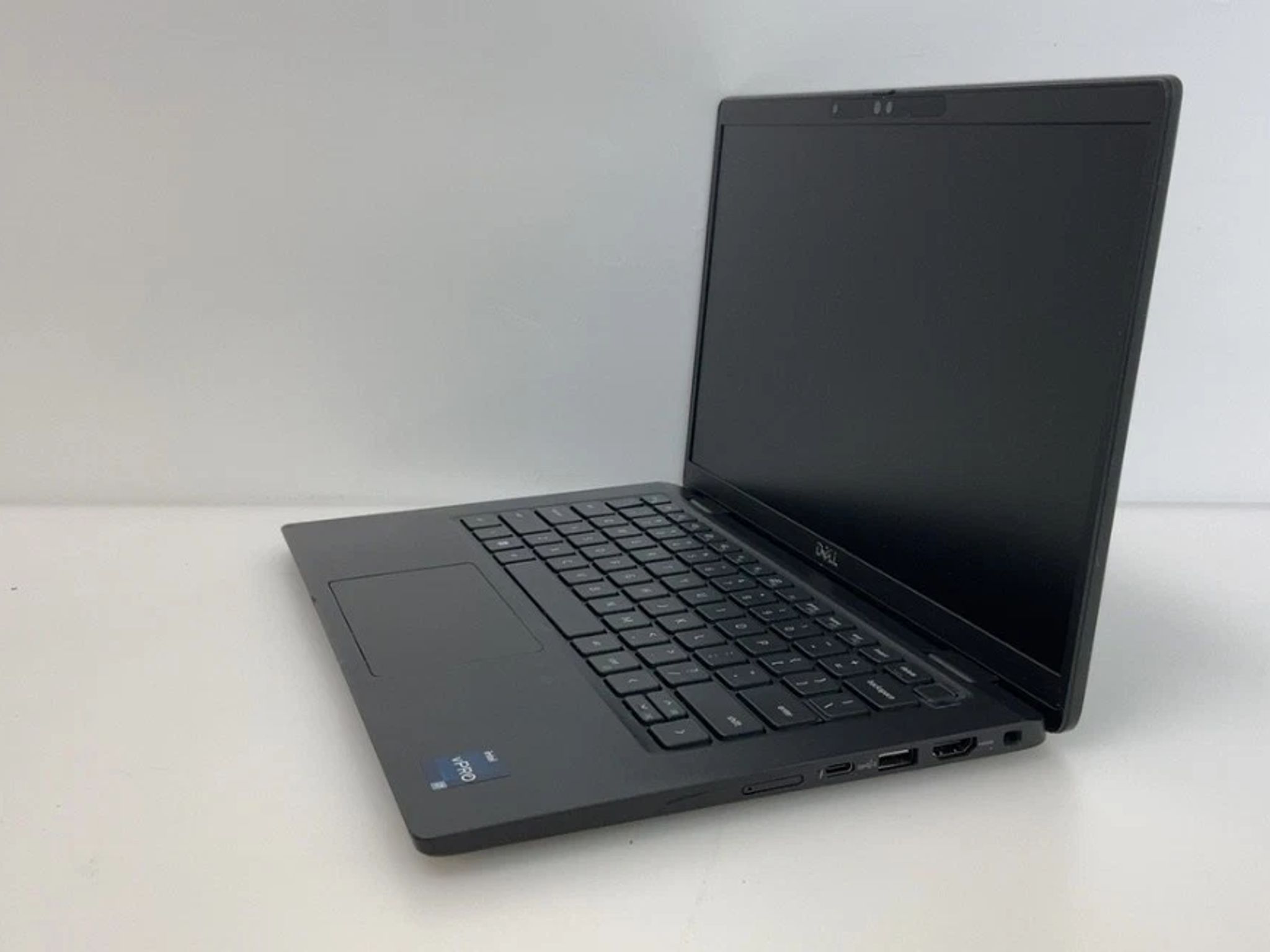 i7-1265U | Dell Latitude 7330 | Windows 11 Pro
