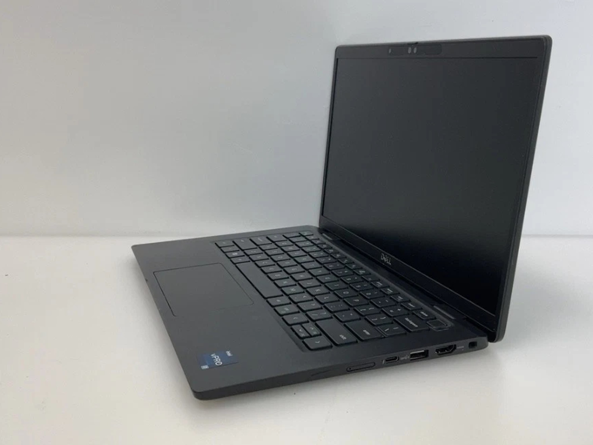 i7-1265U | Dell Latitude 7330 | Windows 11 Pro
