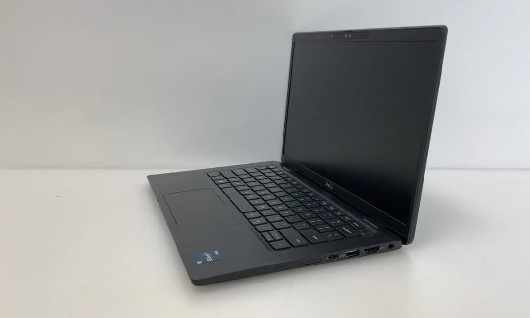 i7-1265U | Dell Latitude 7330 | Windows 11 Pro