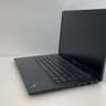 i7-1265U | Dell Latitude 7330 | Windows 11 Pro
