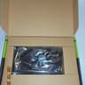 ASUS PHOENIX GTX 1650 OC/PH-GTX1650-O4G/Like New Open Box Condition