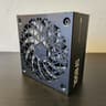 Corsair SF850L 850 W 80+ Gold Certified Fully Modular SFX-L Power Supply