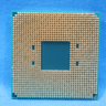AMD Ryzen 5 1600X 3.6-4.0GHz Socket AM4 6-Core 12-Thread 16MB Desktop CPU YD160XBCM6IAE