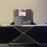 Custom High End Gaming PC | 5080 FE | Ryzen 7 9800x3d