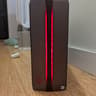 HP OMEN gaming PC | I5 7400 | GTX 1060 | 16GB | 1.5 TB SSD/HDD |