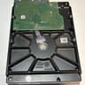 Seagate Barracuda 500GB 7200RPM SATA Hard Drive | Tested & Functional