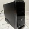 NVIDIA RTX 2070 Super, Intel i7-6700k, 16GB RAM, 500GB SSD - Dell Gaming PC w/Wi-Fi, BT