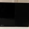 Microsoft Xbox One 500GB Console w/ Power Brick & Cable