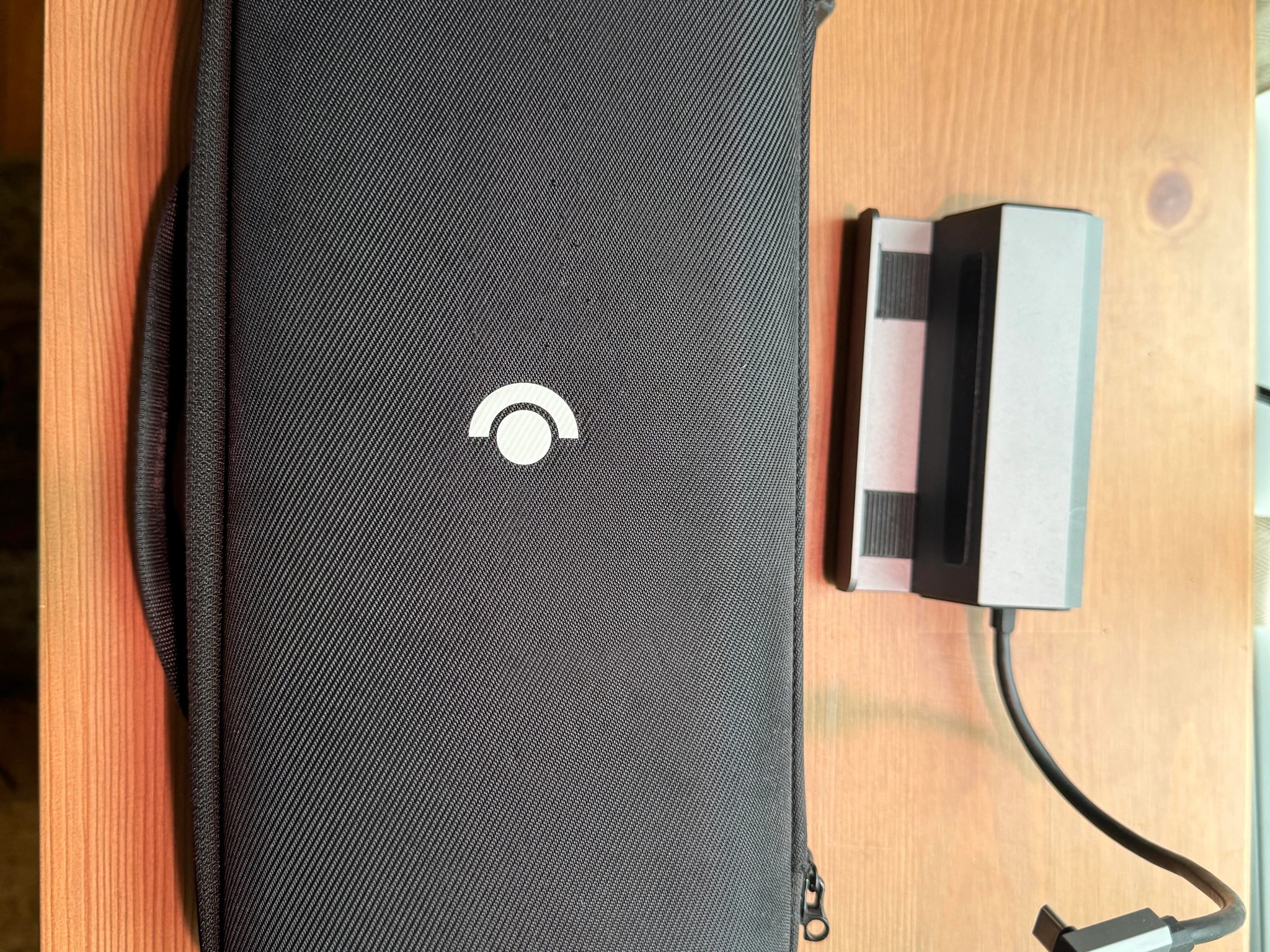 Steam Deck 64gb with Dock
