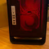 Custom Apple Mac Pro 3, 1 | Built in 7" Android touchscreen receiver | LEDs