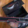 AMD RX 6700 XT Reference Model (USED/EXCELLENT + ORIGINAL BOX)