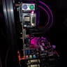 SALE 1080P Gaming MB COMBO Ryzen 5 3600/ASUS A320m-K/16 GB ddr4 3200mhz/1 TB m.2 SSD