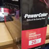 Powercolor 7900 XT - Unopened