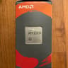 Ryzen 9 5900X - Brand New Sealed