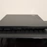 ThinkPad T14s Gen 1 AMD Touchscreen Laptop | Ryzen 7 8-Core, 32GB RAM, 512GB SSD | Grade B