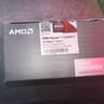 AMD Ryzen 5 5600GT