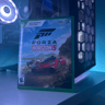 Forza Horizon 5