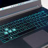 MSI Thin 15 | Budget 144Hz Gaming Laptop | i5-13420H | RTX 4050