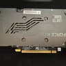 Zotac GeForce RTX 3060 Twin Edge OC 12GB