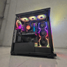 💎 High-End Gaming PC | Ryzen 7 8700F • RTX 5060 Ti • 24GB DDR5
