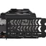 AMD Radeon 7900 xtx PowerColor Red Devil BNIB