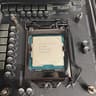 i9 9900K, Gigabyte Z390 Designare Motherboard Combo