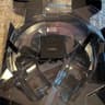 Plantronics RIG 800HD