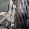 UPDATED BIOS GIGABYTE B650M C V3 WIFI AM5 DDR5 MATX MOTHERBOARD