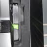 NVIDIA GeForce RTX 3070 Ti Founders Edition