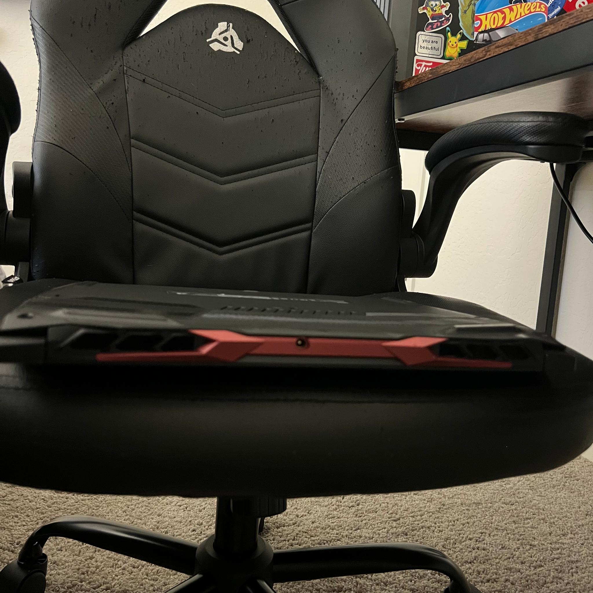 Acer nitro 5 (RTX 3050 TI6