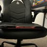 Acer nitro 5 (RTX 3050 TI6