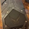 PowerColor Red Devil RX 9070 XT (Fully Functional & Read Description)